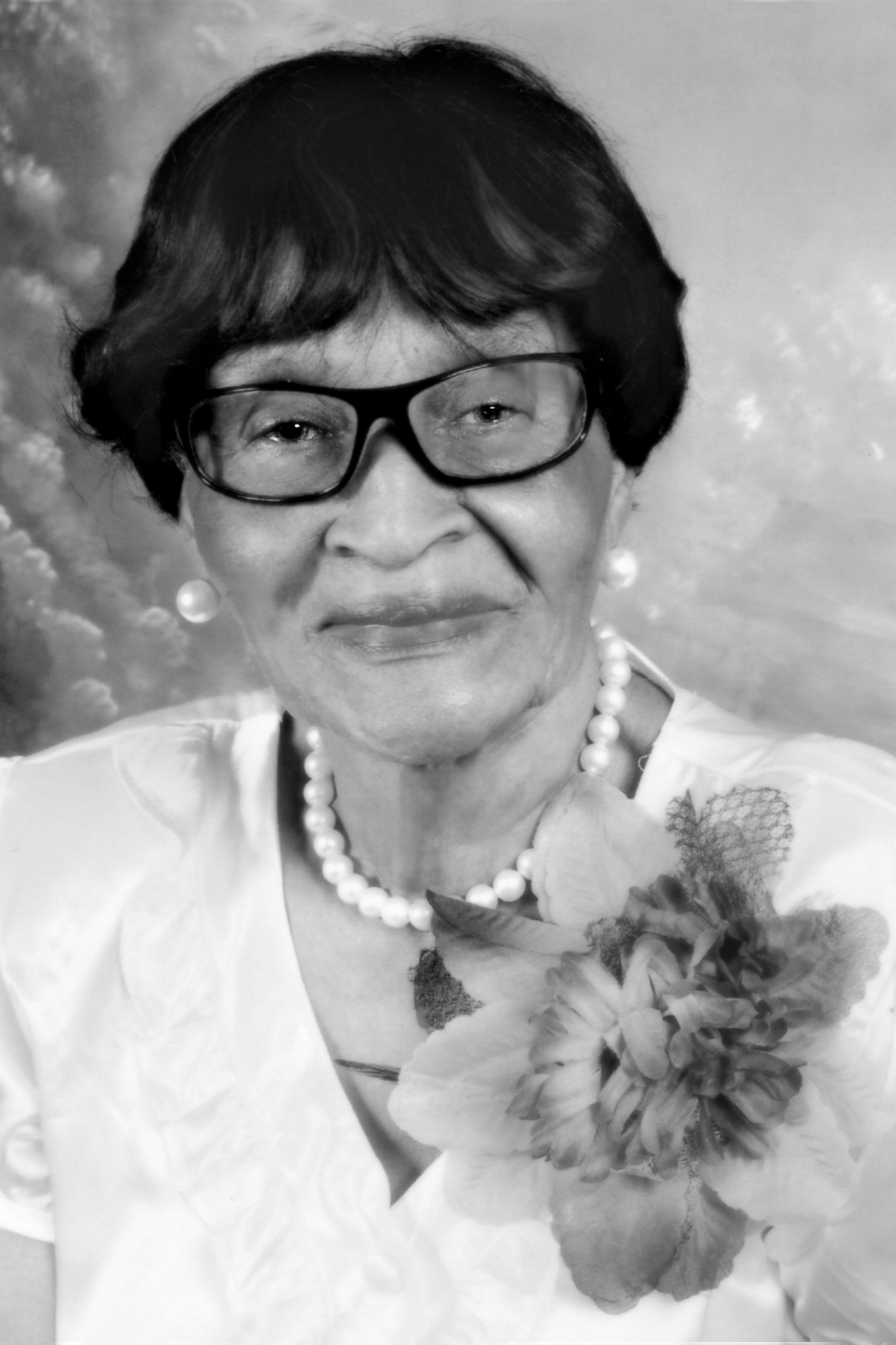 Img de Marcelle Taylor Brown (1933)